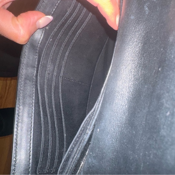 Ysl loulou crossbody - Picture 14 of 15